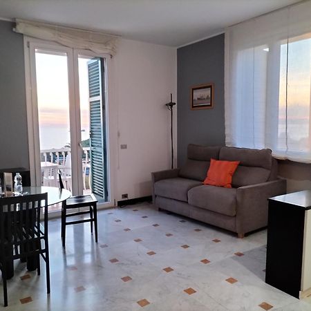 Savoia Apartments 제노바 외부 사진